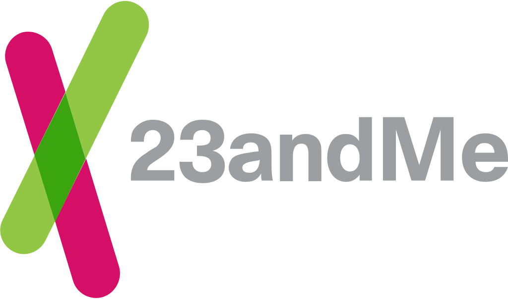 23andme Logo.svg
