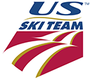 Us Ski Team